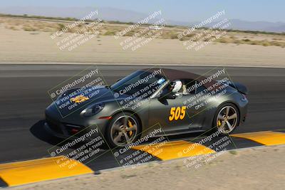media/Oct-23-2022-PCA San Diego (Sun) [[18b8f92a8c]]/Yellow Group/Session 3 (Turn 15 Inside From Above)/